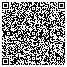 QR code with Professional Auto & Truck Inc contacts