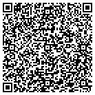QR code with Marrilyn Harris Sweet Treats contacts