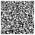 QR code with Proforma Access Marketing contacts