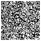 QR code with Ocean View United Methodist contacts