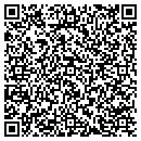 QR code with Card Cottage contacts