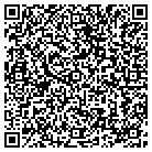 QR code with Arbour House Apartmentspatty contacts