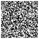 QR code with Cultural Arts Society-Florida contacts
