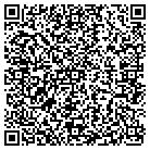 QR code with Systems Support Service contacts