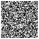 QR code with Forms & System Consultants contacts