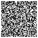 QR code with Electro Painters Inc contacts