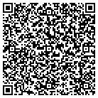 QR code with E-Z Money Pawn & Jewelry contacts