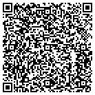 QR code with CPL International LTD contacts