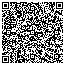 QR code with Townsend Lawn Service contacts