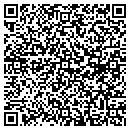 QR code with Ocala Custom Cycles contacts