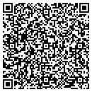 QR code with Rose Pedals Inc contacts