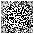 QR code with Always Best Computers contacts