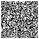 QR code with Adam St Town Homes contacts