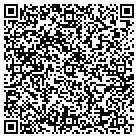 QR code with Infoquick Appraisals Inc contacts