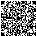 QR code with George Westphal contacts