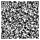 QR code with AHC Mana Production contacts