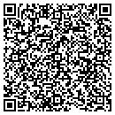 QR code with Unix Courier Inc contacts