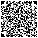 QR code with Hemlock Society Of Alaska contacts