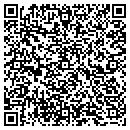 QR code with Lukas Landscaping contacts