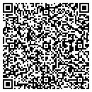 QR code with Conexpe Corp contacts