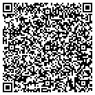 QR code with Chrisman Oil Field Service contacts