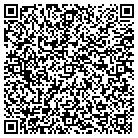 QR code with Sastre Infantino & Associates contacts