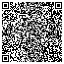 QR code with Tree Of Life Church contacts