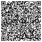 QR code with Netique Computer Systems Inc contacts