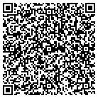 QR code with Space Coast Petro Distributors contacts