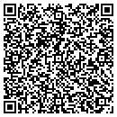 QR code with All Aboard Storage contacts