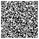 QR code with International Trucking Co contacts