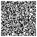 QR code with Flower Man contacts