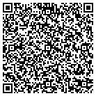 QR code with Rotonda West Womens Club contacts