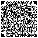 QR code with ACS Intl contacts