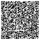 QR code with Lebolo Construction Management contacts