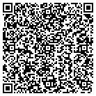 QR code with Meyer Tj Associates Inc contacts