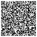 QR code with Infoquick Appraisals contacts