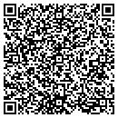 QR code with Twin Arch Motel contacts