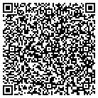 QR code with Barneys Mini Storage contacts