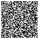 QR code with Insulation Group Corp contacts