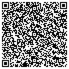QR code with Interstate Properties Inc contacts
