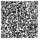 QR code with Juan Carlos Arias Design Group contacts