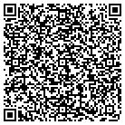 QR code with Wholesome Kids & Moms Too contacts