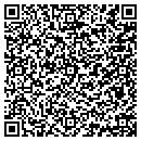 QR code with Meriwether Corp contacts