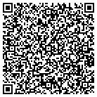 QR code with Traverso Auto Sales contacts
