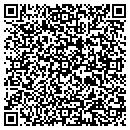 QR code with Watermark Lending contacts