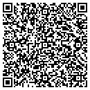 QR code with Sirkin Realty Co contacts