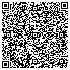 QR code with Keith Bailey's Cleaning Service contacts