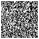 QR code with Grdn Angel Cleaning contacts