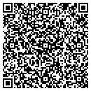 QR code with Georges Treasure contacts